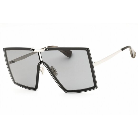 Max Mara Sunglasses MM0117-16A-69 New with tags main image 4